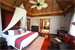 Rasananda Phangan Island Resort & Spa