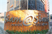 Siam@Siam Design Hotel & Spa