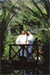 Habtoor Grand Resort & Spa