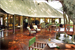 Hamiltons Tented Camp