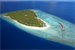 Filitheyo Island Resort