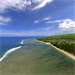 LUX* Ile de la Reunion