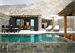 Zighy Bay Hideaway