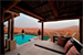 Qasr al Sarab Desert Resort By Anantara 