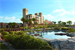 Anantara - Desert Island Resort & Spa Abu Dhabi